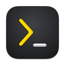 Terminal and SSH Client | Core Shell